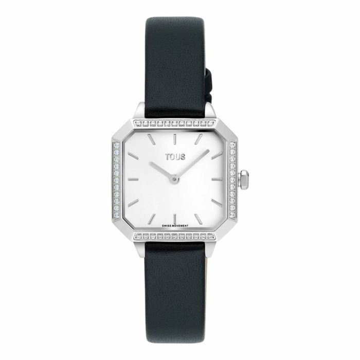 Reloj Mujer Tous 3000136800 0 Reloj Mujer Tous 3000136800 0