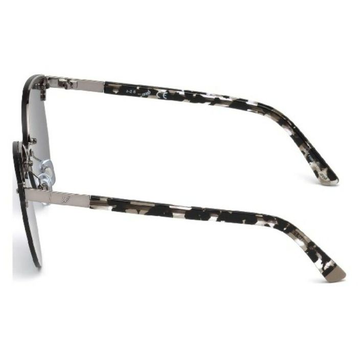 Gafas de Sol Unisex Web Eyewear WE0197A ø 59 mm 5 Gafas de Sol Unisex Web Eyewear WE0197A ø 59 mm 5