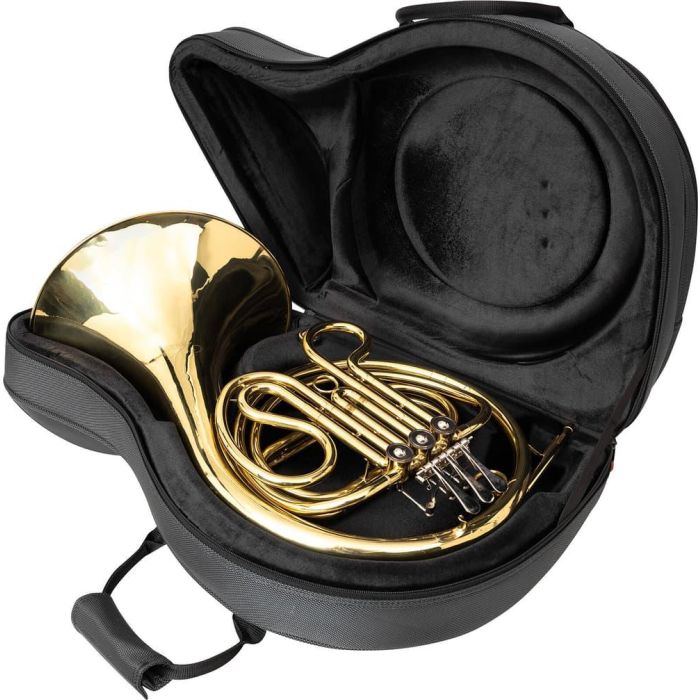 Softcase Gator Trompa 3