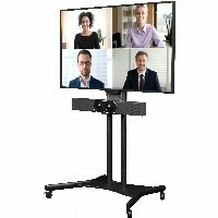 Soporte TV Yealink VCS-TVMOUNT2 2