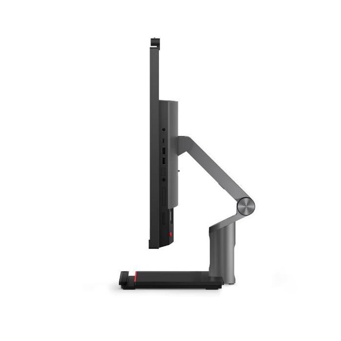 Mini PC Lenovo M90A P G4 16 GB RAM 512 GB 5 Mini PC Lenovo M90A P G4 16 GB RAM 512 GB 5