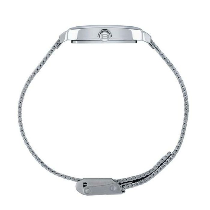 Reloj Mujer Breil EW0745 (Ø 43 mm) 4 Reloj Mujer Breil EW0745 (Ø 43 mm) 4