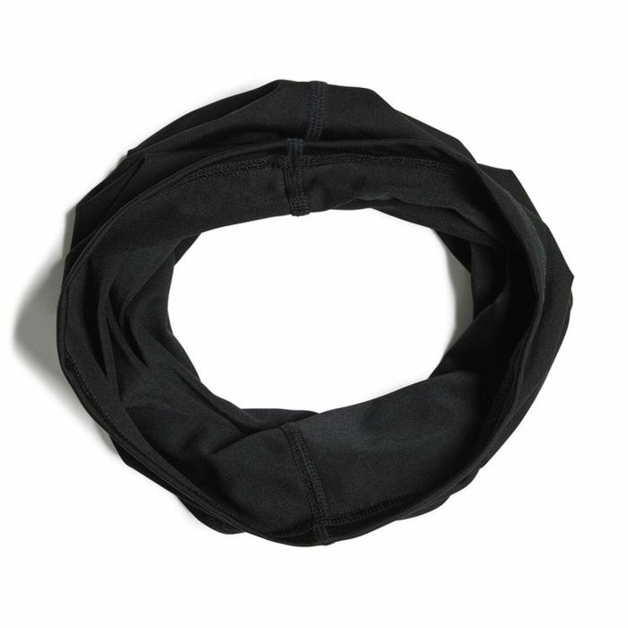 Bufanda Adidas Nslv Aero.Rdy Negro Unisex Bufanda Adidas Nslv Aero.Rdy Negro Unisex