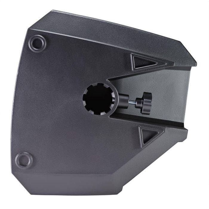 HEADRUSH FRFR-108 MkII Monitor de Escucha de Rango Completo para Guitarra Eléctrica 2000W Woofer 8" 6