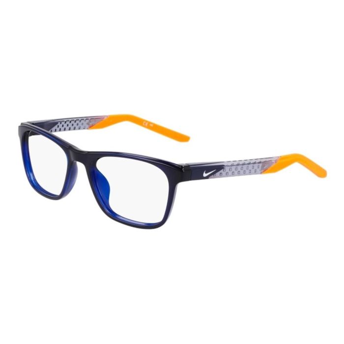 Montura de Gafas Unisex Nike NIKE 5058