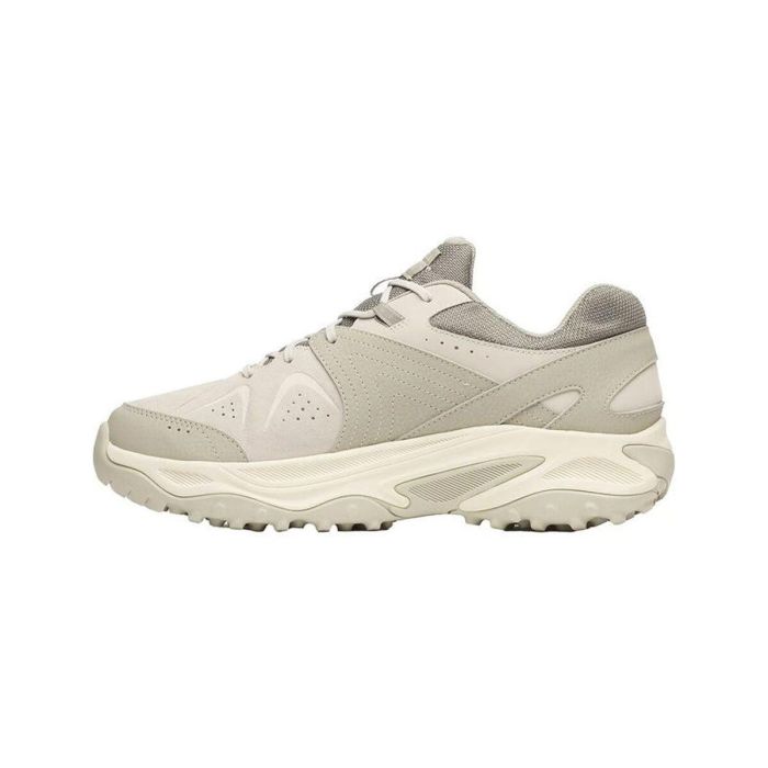Zapatillas de Hombre para Caminar Merrell Yokota 3 Gtx Beige M 4 Zapatillas de Hombre para Caminar Merrell Yokota 3 Gtx Beige M 4