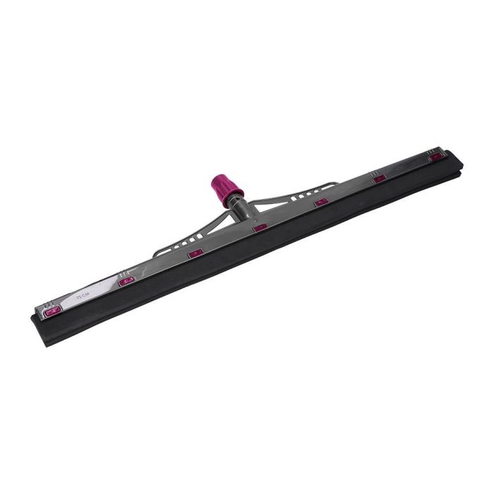 Pamex Haragán de Plástico y Goma EVA Doble, 75 cm, Recogedor de Agua, Colores Surtidos (Sin Palo) 1 Pamex Haragán de Plástico y Goma EVA Doble, 75 cm, Recogedor de Agua, Colores Surtidos (Sin Palo) 1