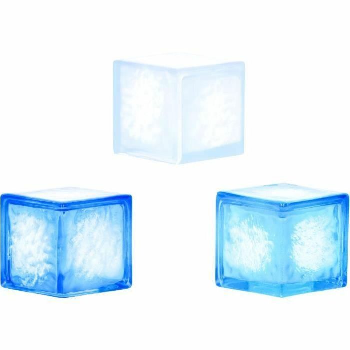 Fandrop Figura Iron Man vs Loki Star Wars Vitrina con escena de culto + mini póster 18 cm FAN0630996920701 11