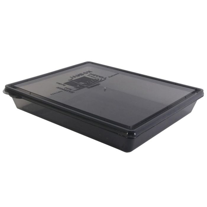 Cook Concept Recipiente Hermético para Embutidos 22x26 cm 3