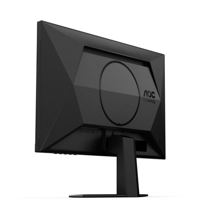 Monitor AOC 24G4XE Full HD 23,8" 7 Monitor AOC 24G4XE Full HD 23,8" 7