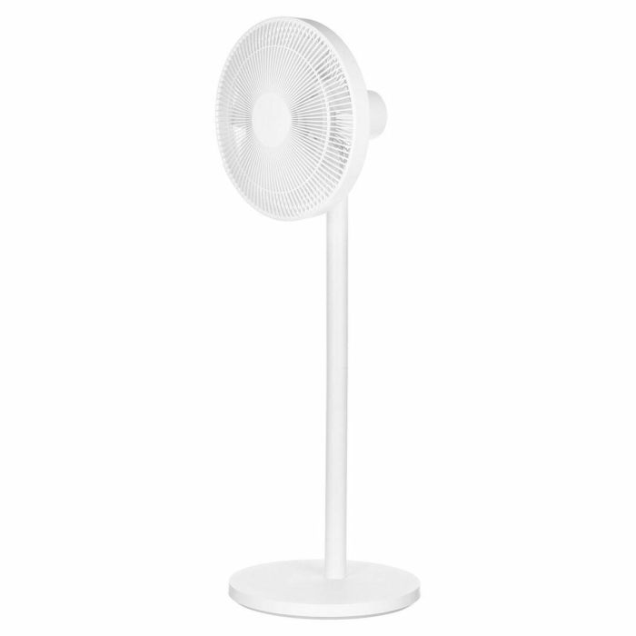 Ventilador de Pie Xiaomi BHR4828GL Blanco 15 W 0 Ventilador de Pie Xiaomi BHR4828GL Blanco 15 W 0