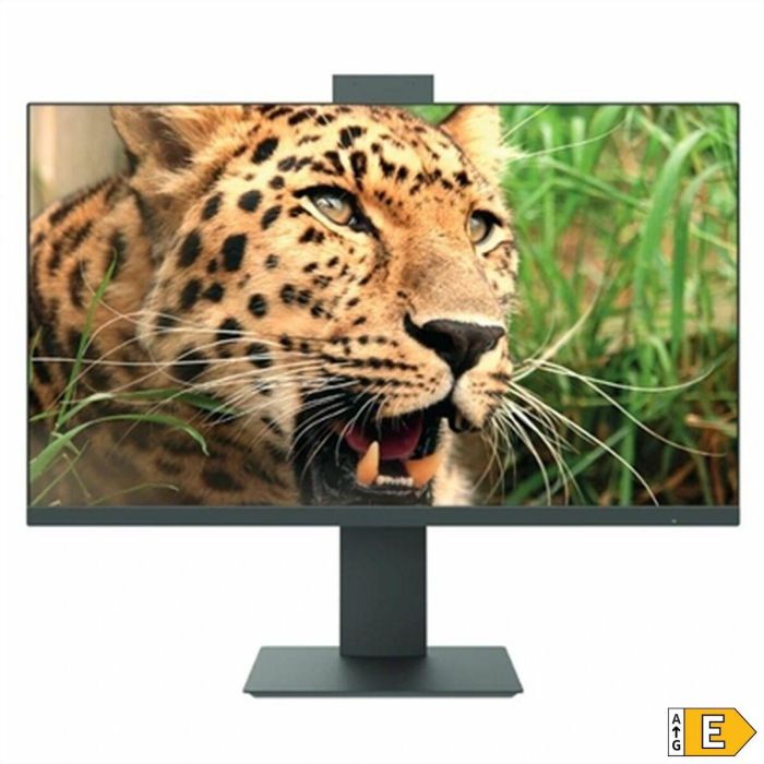 Monitor Gaming approx! APPM27SWB 27" 2 Monitor Gaming approx! APPM27SWB 27" 2