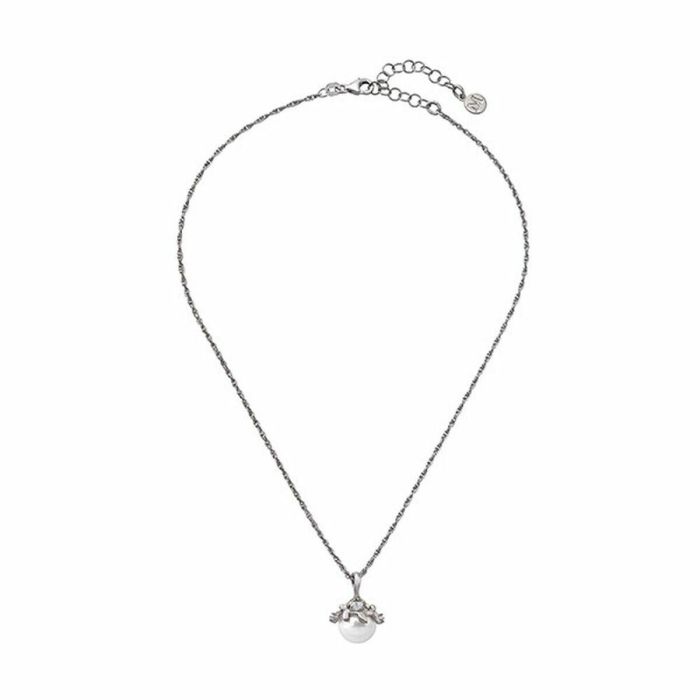 Collar Mujer Majorica 16038.01.2.000.010.1