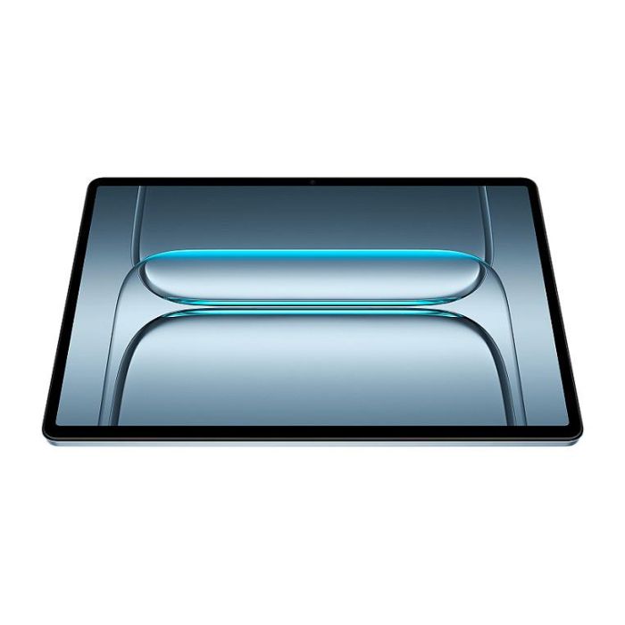 OnePlus 5511100591 Tablet Pad Lite 11" 8GB RAM 128GB LTE Aero Blue