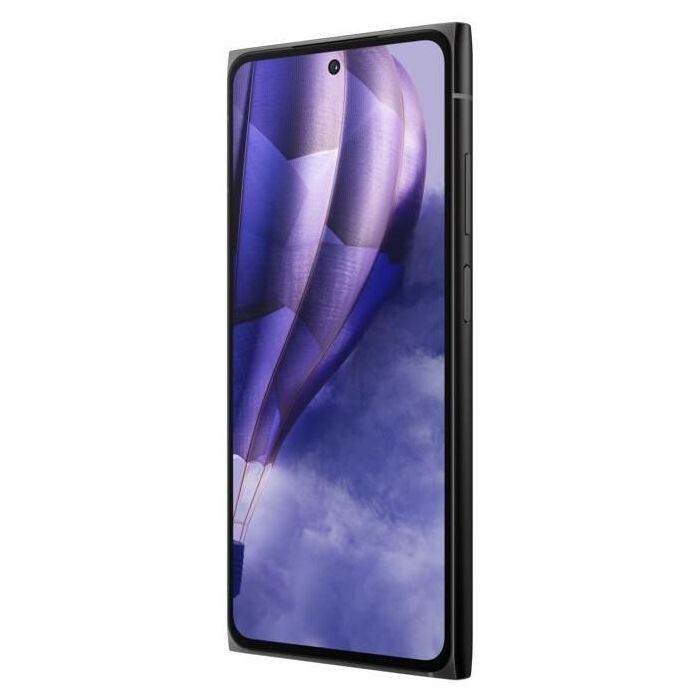 HMD Skyline 256GB 8GB RAM 5G Negro 6 HMD Skyline 256GB 8GB RAM 5G Negro 6