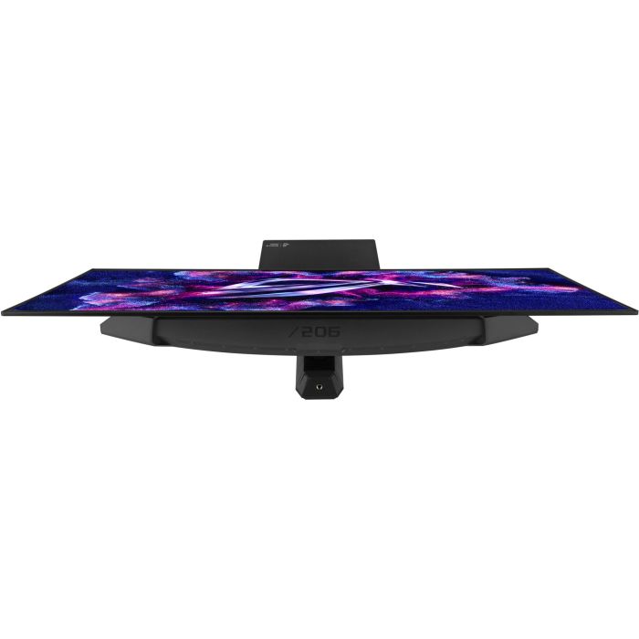 ASUS ROG Strix OLED XG32UCWG Monitor Gaming 32" 4K UHD OLED 0.03ms 4