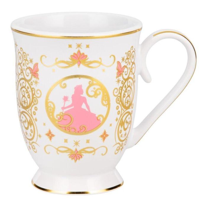 Taza Glinda Wicked 2 Taza Glinda Wicked 2