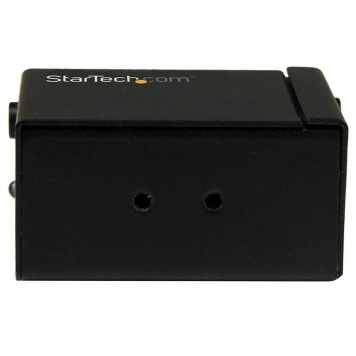 Cable HDMI Startech HDBOOST Negro 3 Cable HDMI Startech HDBOOST Negro 3