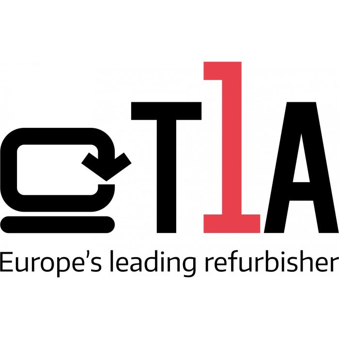 T1A Lenovo TC M725S AMD PRO A10-8770E 2.8GHz, 8GB RAM, 256GB SSD, Windows 10 Pro, Negro SFF