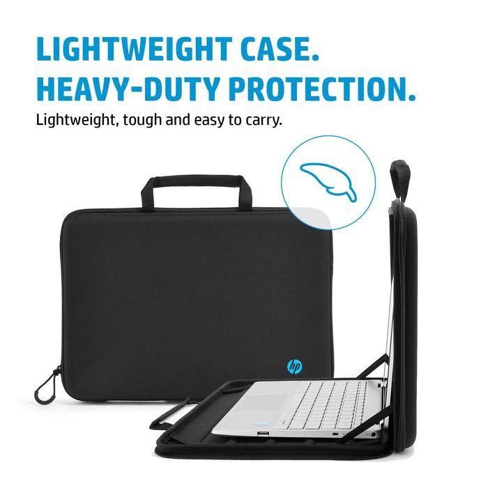 HP Mobility 14-inch Laptop Case 6 HP Mobility 14-inch Laptop Case 6