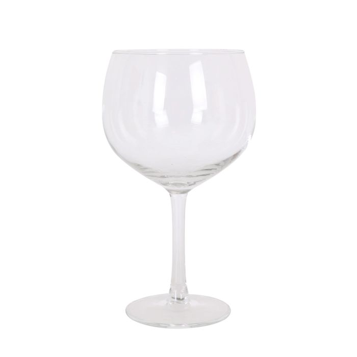 Set 4 Copas Gintonic 65Cl "Cocktails" Royal Leerdam (4 Cajas) 4 Set 4 Copas Gintonic 65Cl "Cocktails" Royal Leerdam (4 Cajas) 4