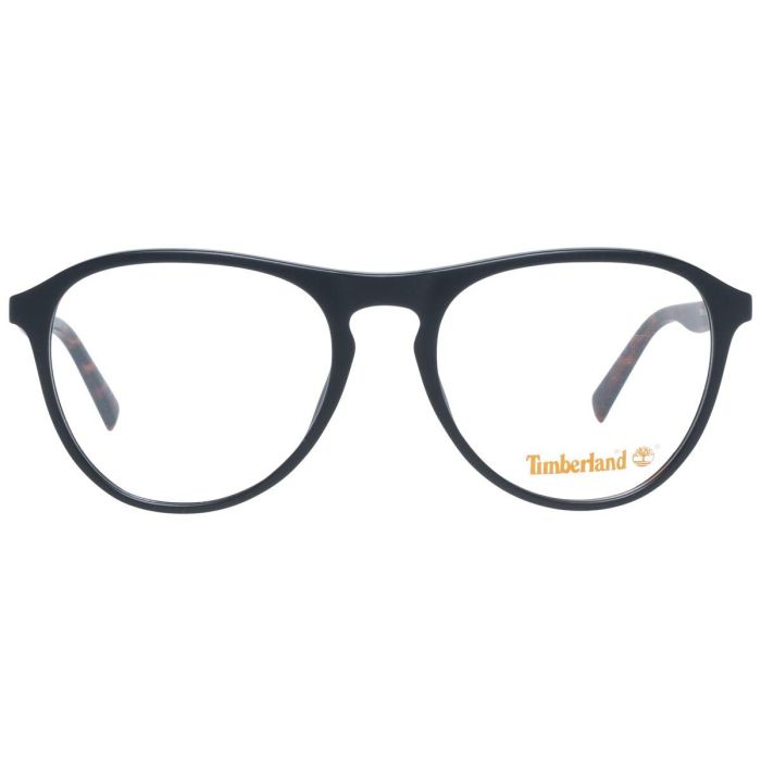 Montura de Gafas Hombre Timberland TB1742 54002 2