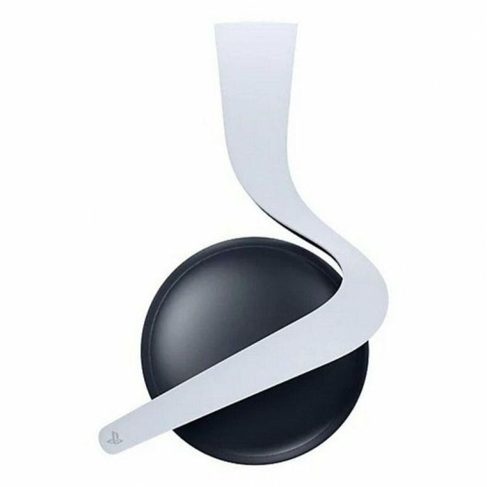 Auriculares Sony Blanco Negro/Blanco PS5 7 Auriculares Sony Blanco Negro/Blanco PS5 7