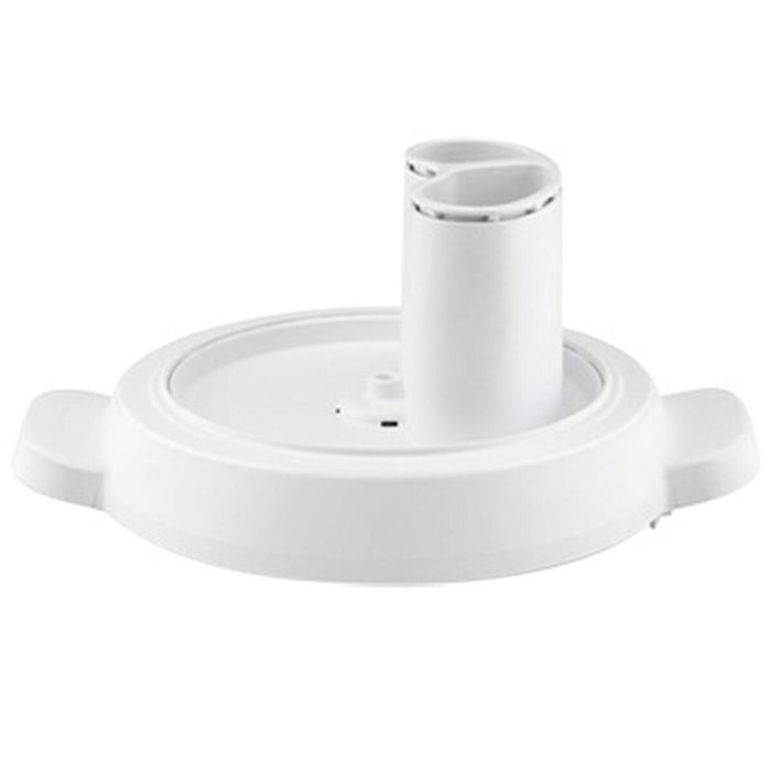 Accesorios MOULINEX XF383110 Cortador de verduras para acompañante Accesorios MOULINEX XF383110 Cortador de verduras para acompañante