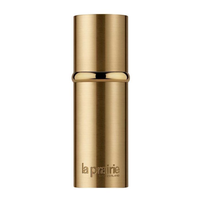 La Prairie Pure Gold Radiance Serum 30ml