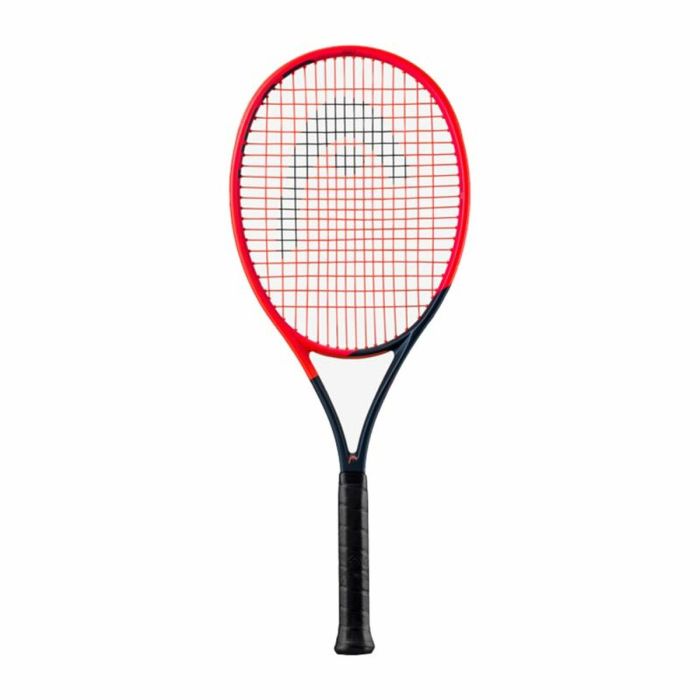 Raqueta de Tenis Head Radical Team L 2023 Rojo 1 Raqueta de Tenis Head Radical Team L 2023 Rojo 1