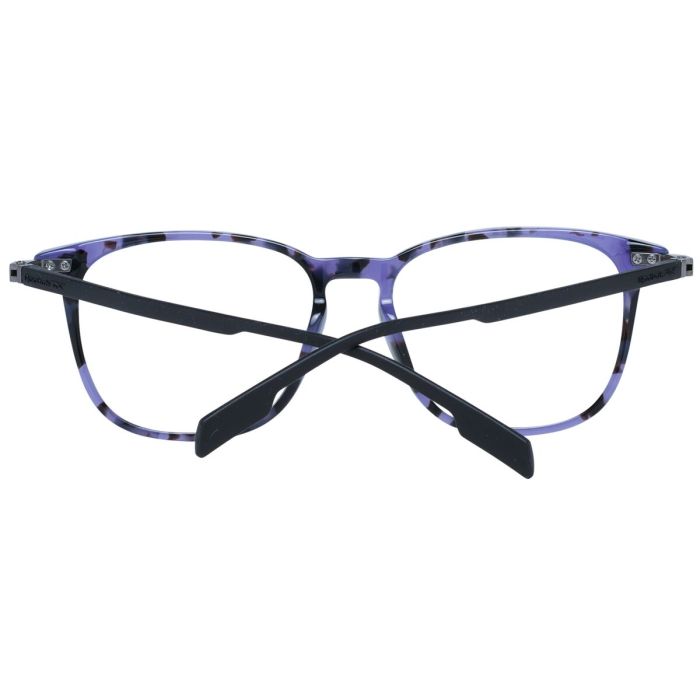 Montura de Gafas Unisex Reebok RV9565 5304 1 Montura de Gafas Unisex Reebok RV9565 5304 1