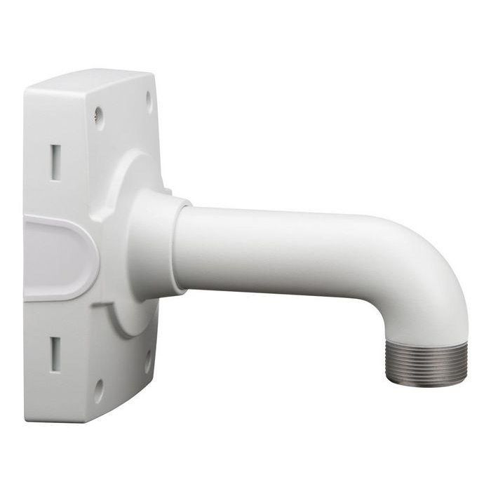 Axis Soporte a pared T91D61 Axis Soporte a pared T91D61