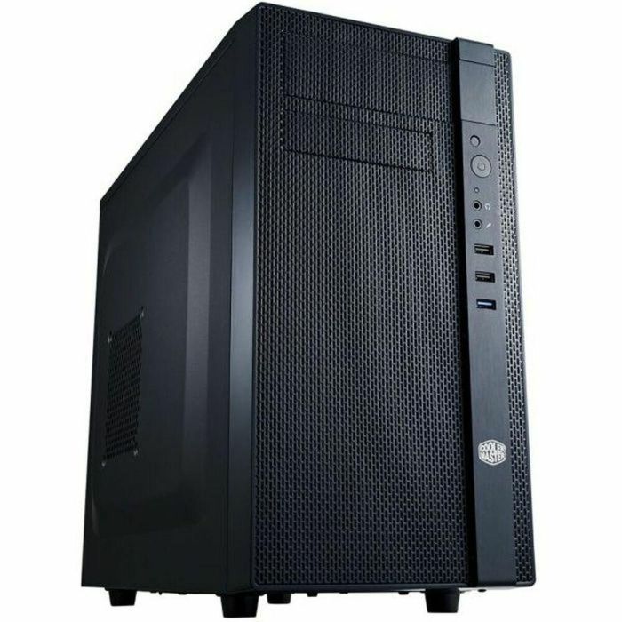Cooler Master N200 Caja de PC