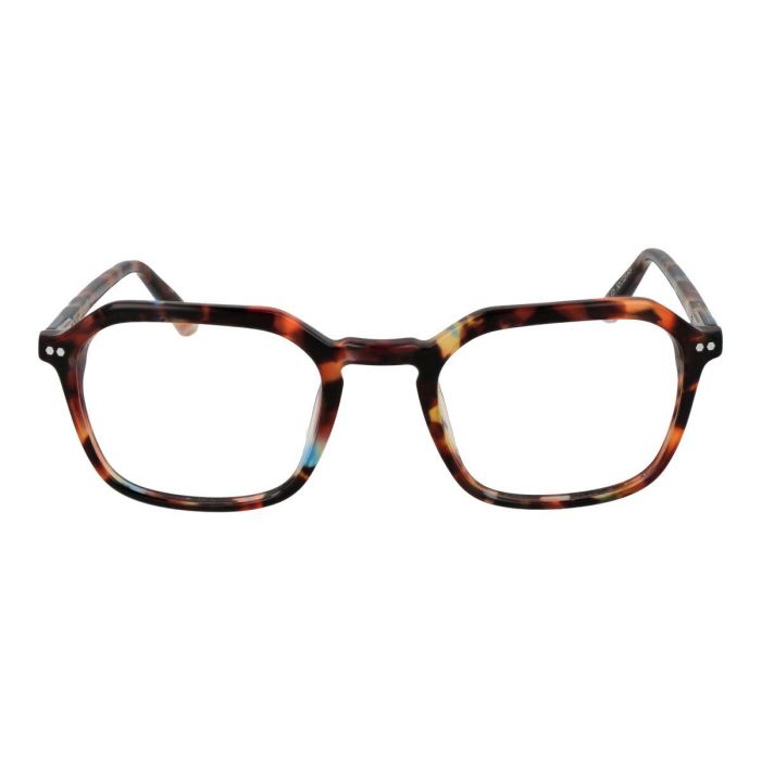 Montura de Gafas Unisex Taylor Morris W5 0C2 2 Montura de Gafas Unisex Taylor Morris W5 0C2 2