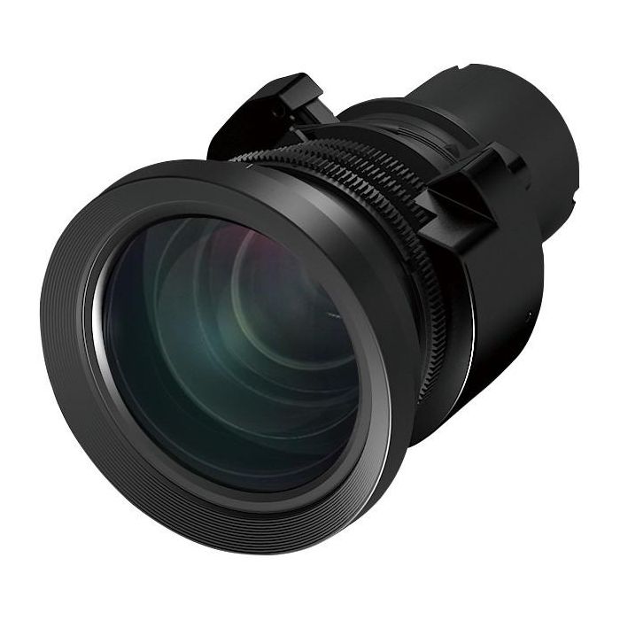 Epson ELPLU03S Lens