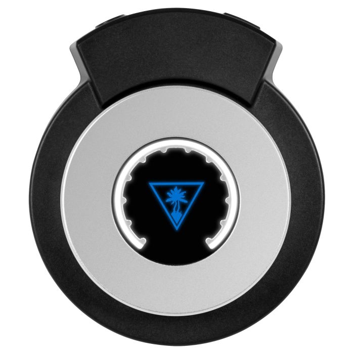 Turtle Beach Elite Pro 2 + Super Amp Set Auriculares Inalámbrico y Alámbrico para PS4 Negro 6