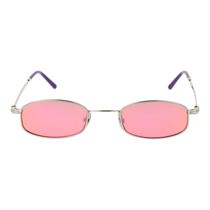 Gafas de Sol Unisex Funky Buddha FBS2008 48002 2 Gafas de Sol Unisex Funky Buddha FBS2008 48002 2
