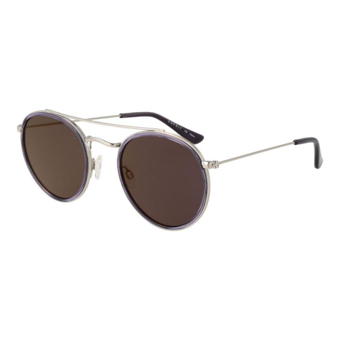 Gafas de Sol Mujer Esprit ET39099 51577 Gafas de Sol Mujer Esprit ET39099 51577