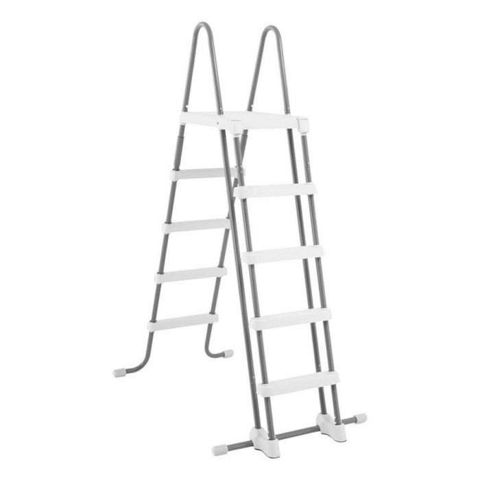 Intex Piscina Ultra Xtr Rectangular 549x274x132 cm con Bomba ARE 1