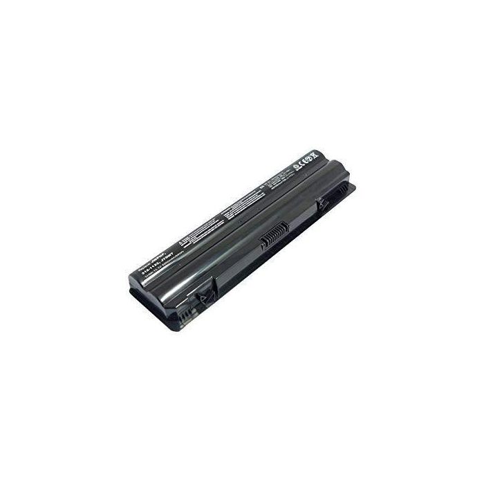 Dell Batería de Repuesto para Portátil Iones de Litio 6 Celdas 56 Wh