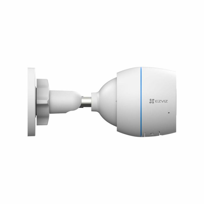 Videocámara de Vigilancia Ezviz H3C 2MP 19