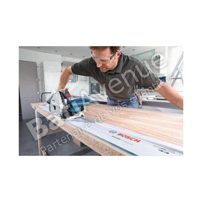 Accesorio para sierras Bosch Professional Riel guía FSN 800 - 1600Z00005 1 Accesorio para sierras Bosch Professional Riel guía FSN 800 - 1600Z00005 1