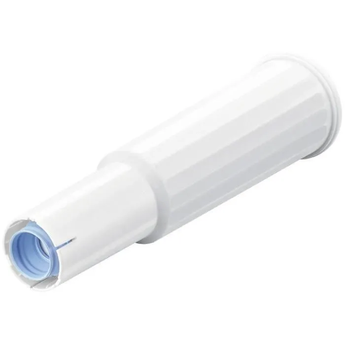 Jura Cartucho de filtro de agua Claris White JUR7610917602094 2