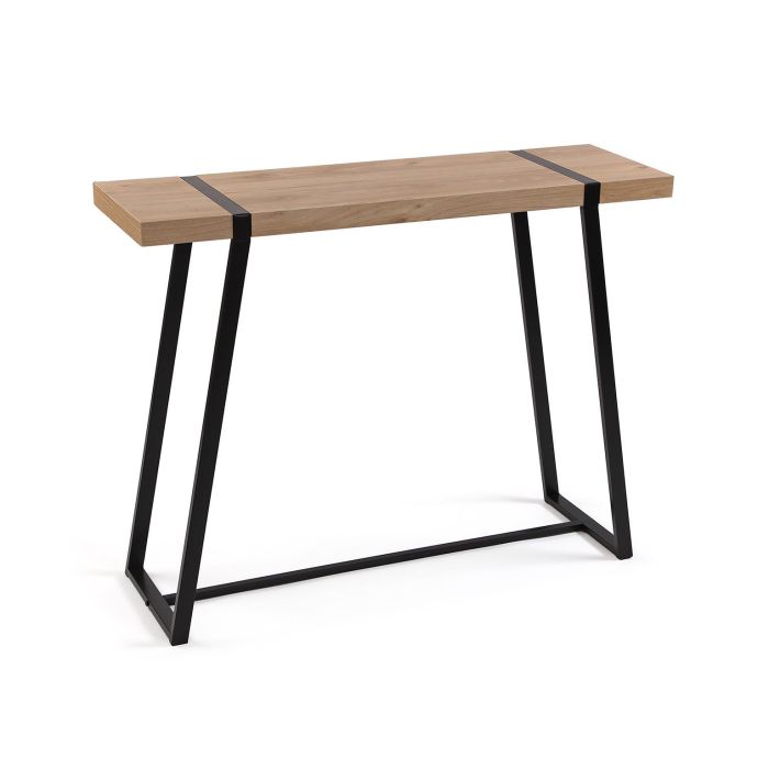 Consola Versa 30X77CM Consola Versa 30X77CM