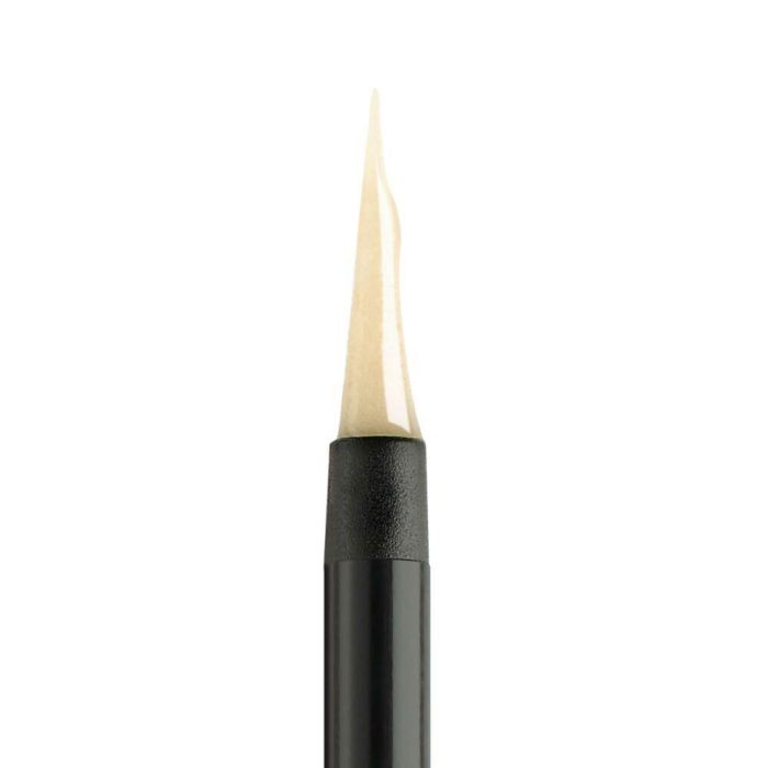 Artdeco Lash And Brow Wonder Serum 8 mL 1 Artdeco Lash And Brow Wonder Serum 8 mL 1