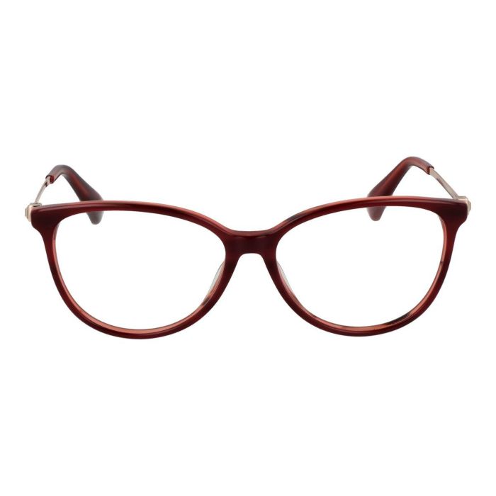 Montura de Gafas Mujer Max Mara MM5078 54071 2