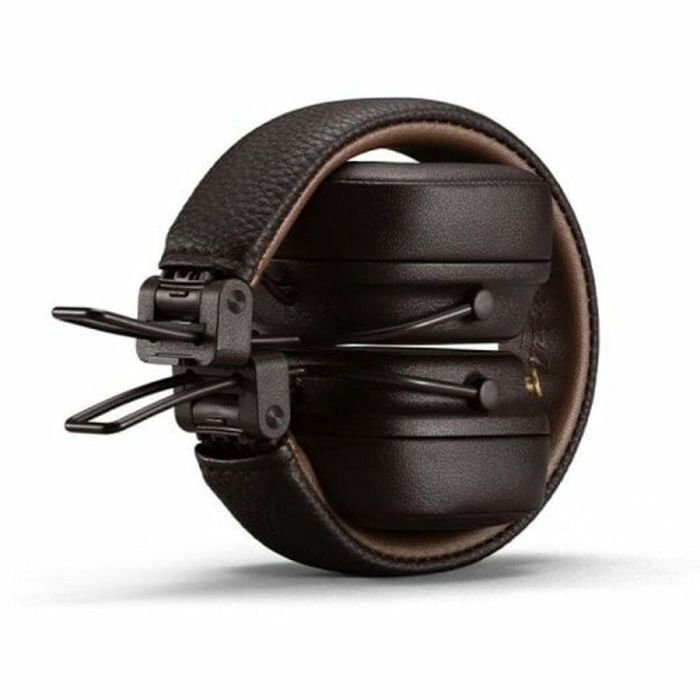 Auriculares Marshall Marrón 2 Auriculares Marshall Marrón 2