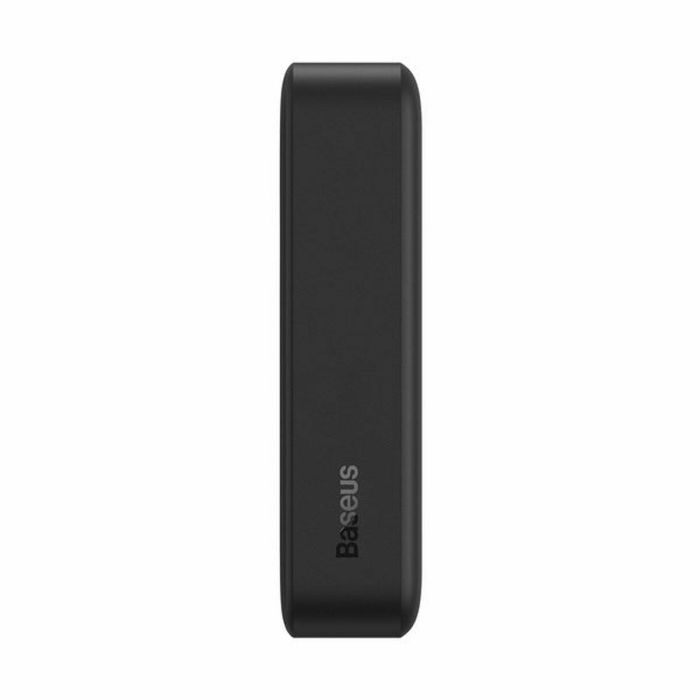Powerbank Baseus PPCX150001 7 Powerbank Baseus PPCX150001 7