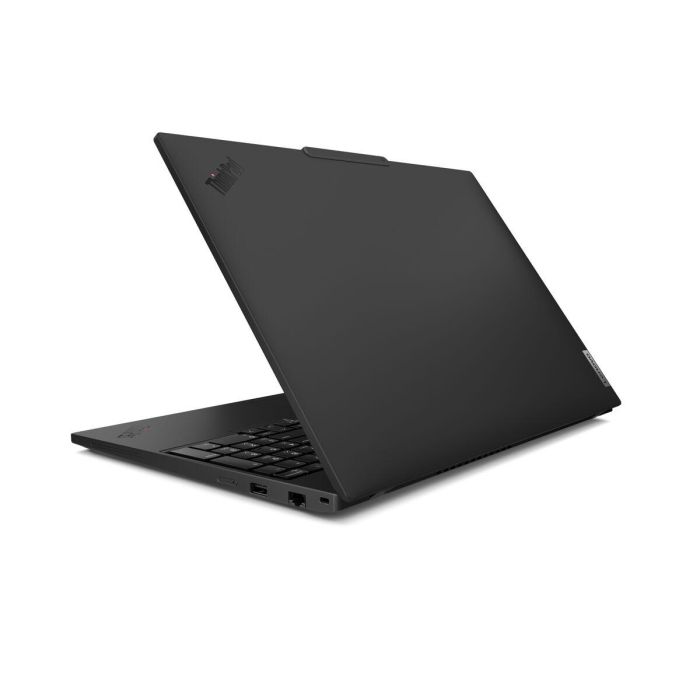 Laptop Lenovo T16 CORE ULTRA 5 225U 16" intel core ultra 5 32 GB RAM 1 TB SSD 9 Laptop Lenovo T16 CORE ULTRA 5 225U 16" intel core ultra 5 32 GB RAM 1 TB SSD 9