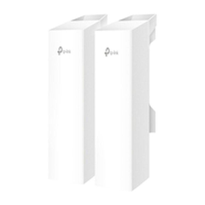 Punto de Acceso TP-Link EAP211-BRIDGE KIT Blanco 12 Punto de Acceso TP-Link EAP211-BRIDGE KIT Blanco 12